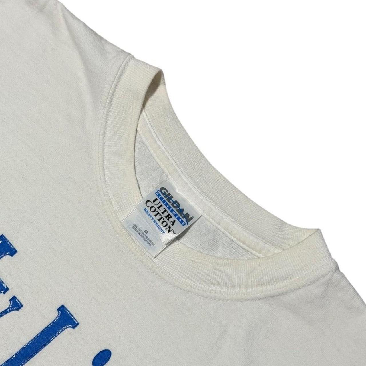 Vintage Y2K Soccer My Life Football 3D Print Graphic Retro Funny Sports T-shirt