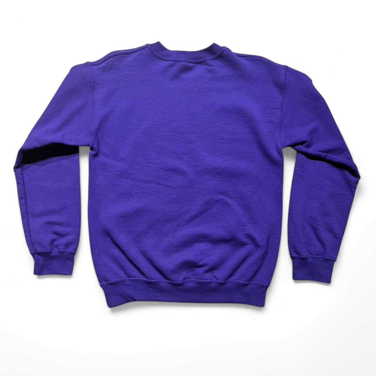 Y2K Ol Dirty ODB Rap Crewneck