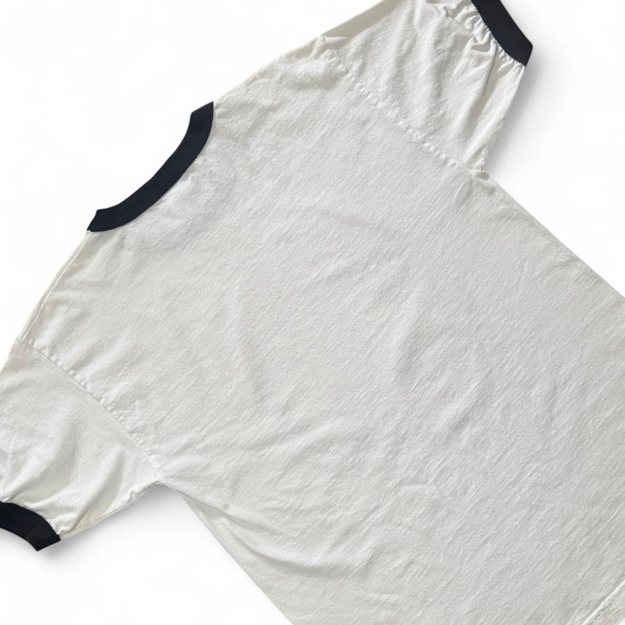 90s A Christmas Story "I Triple Dog-Dare You" Movie Promo Ringer