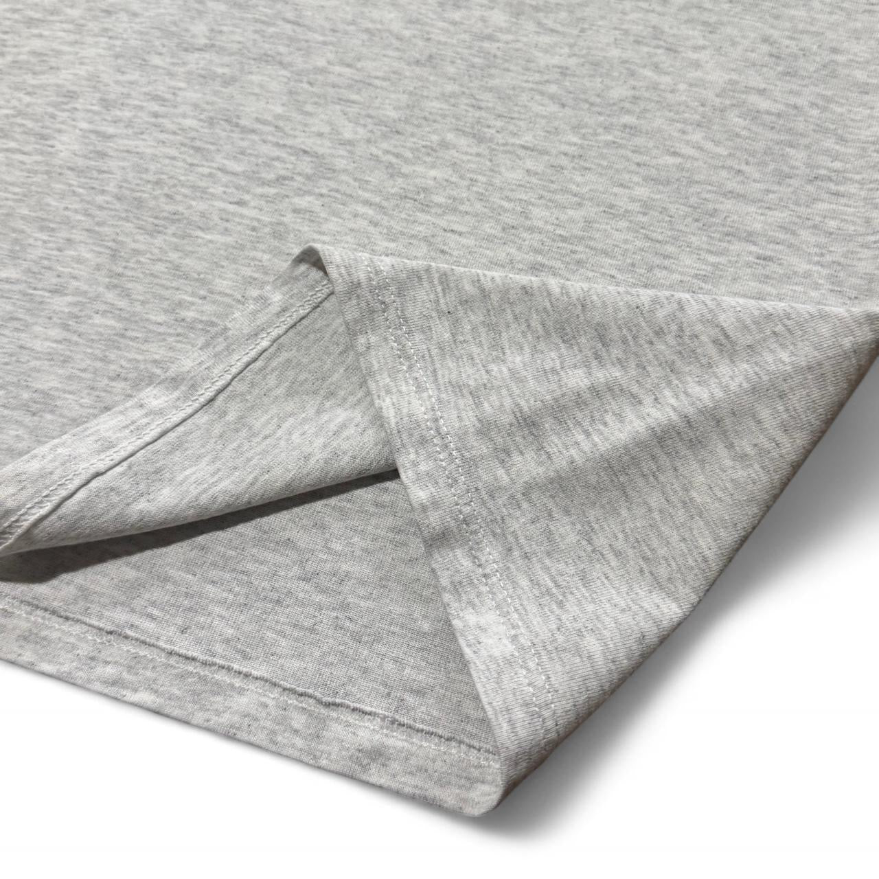 90s Hempfield Novelty Funny Double-sided Swimming Tee