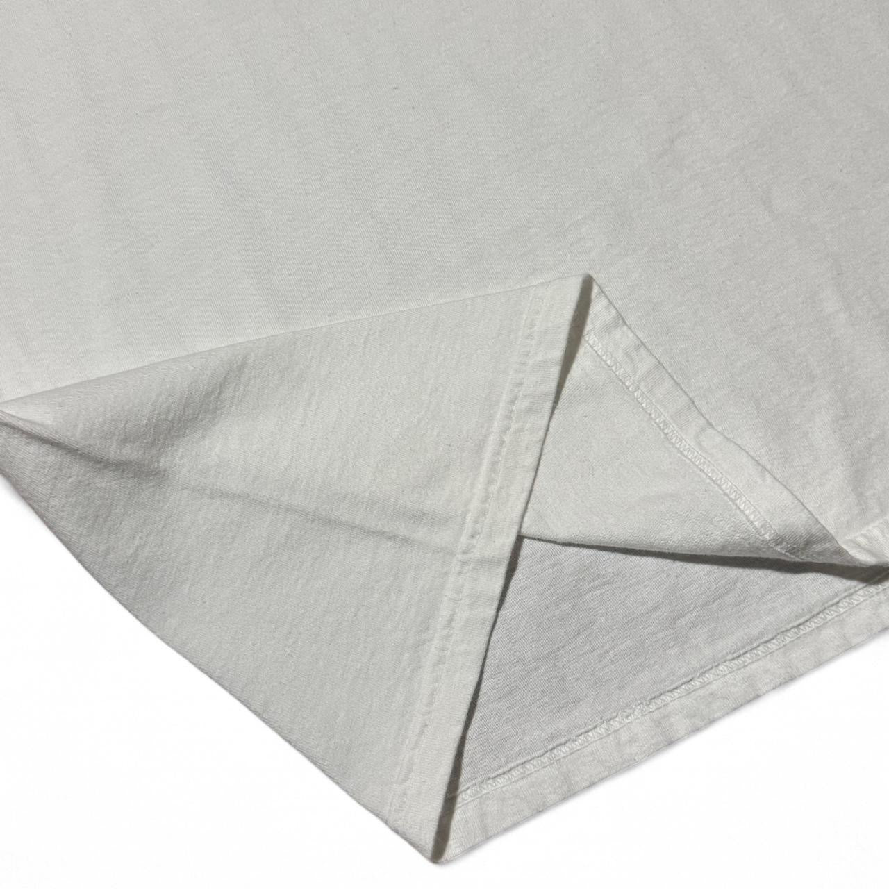 1995 Bernie Worrell R. Stozo Artwork Parliament Funkadelic Tee