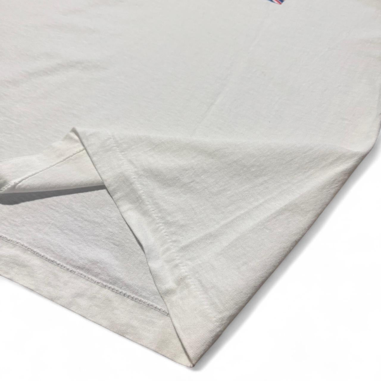 90s BMC Computer Software Technology Electronics Graphic Tee