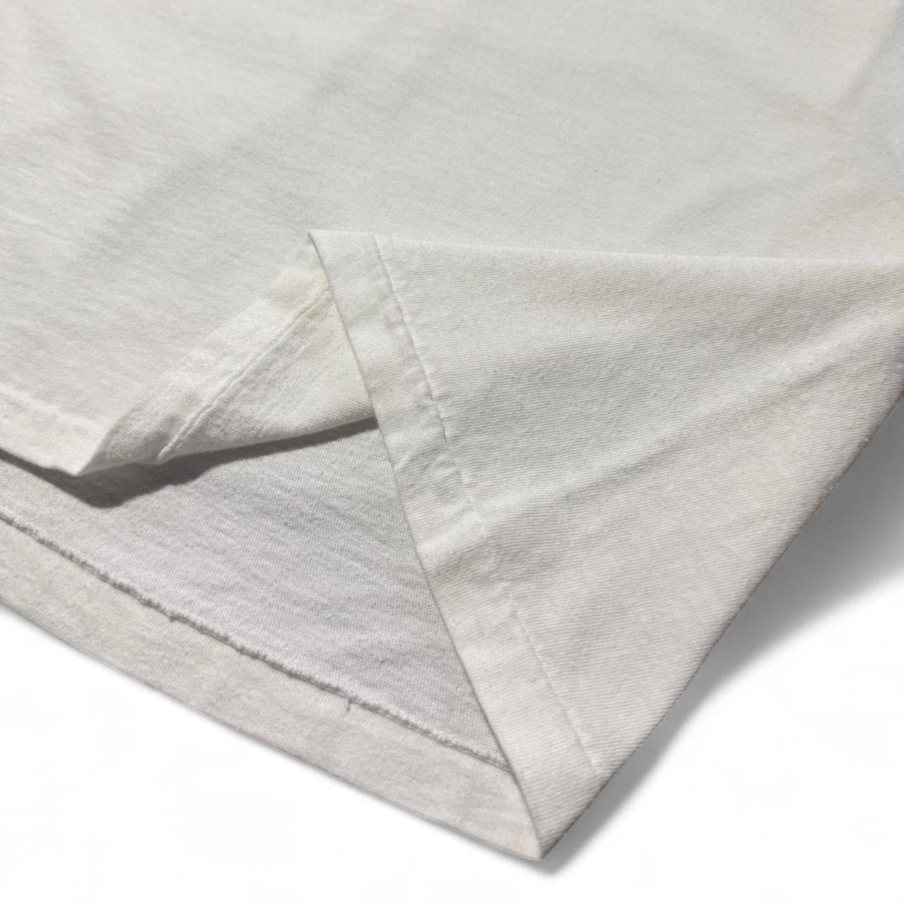 90s Germany Emblem Flag Crest Graphic Patriotic Souvenir Tourist Tee