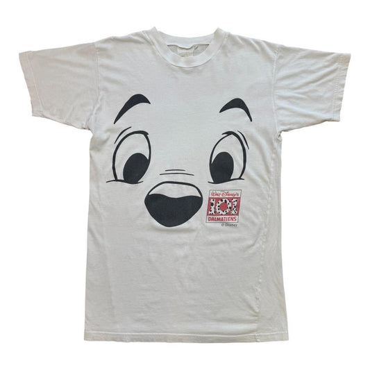 101 Dalmatian’s Puppy Dog Tee