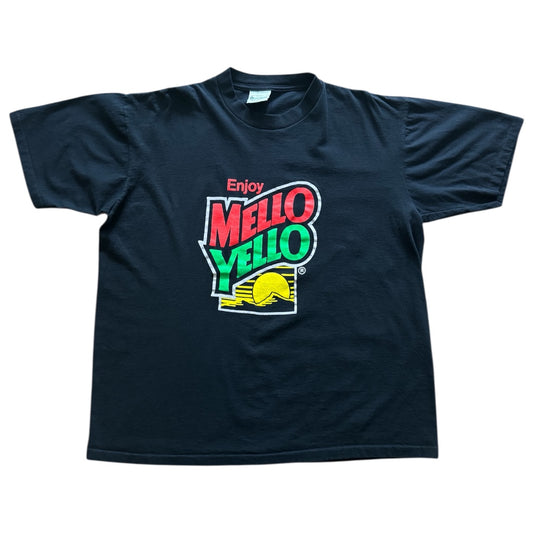 90s Mello Yello Promo Tee