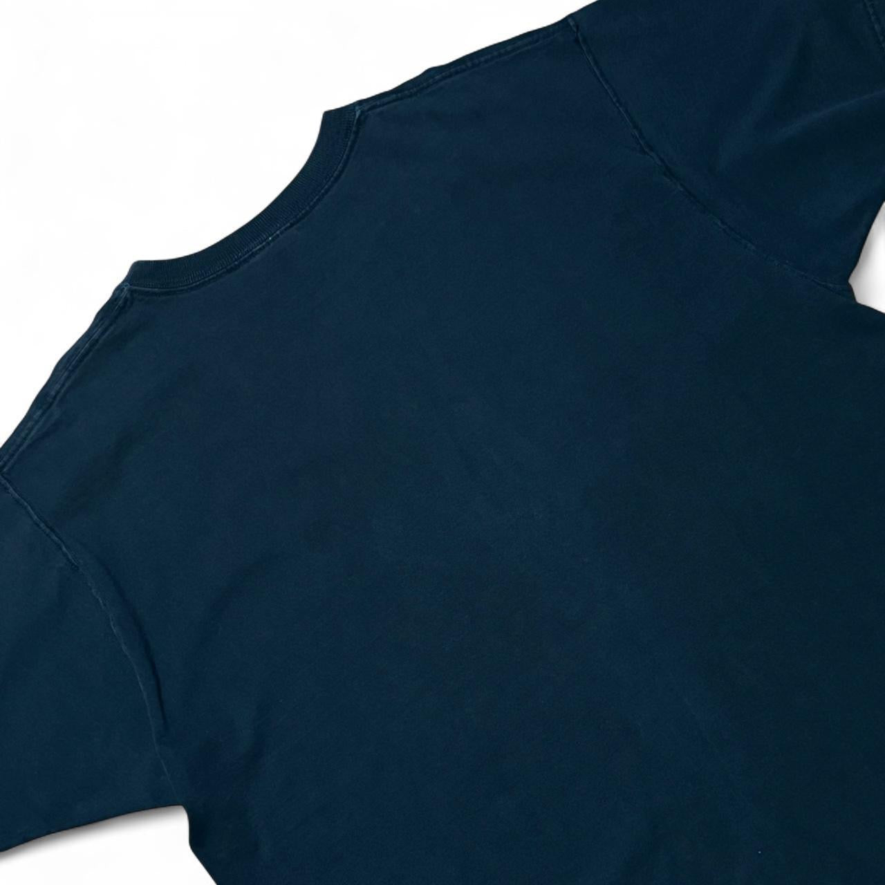 90s Chevrolet Nomad Car Auto Graphic Tee