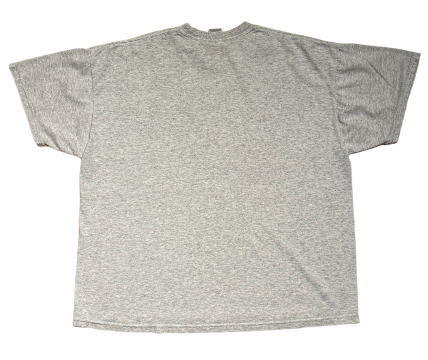 90s Mod Trucks Lowriders Tee