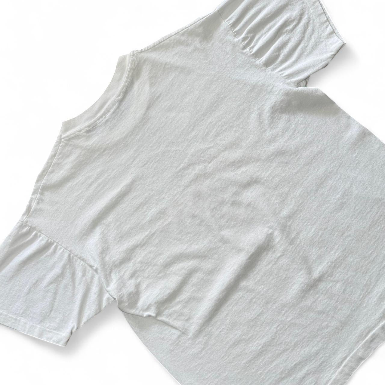 90s Aviation Expo Des Moines Iowa Airplane Pilot Souvenir Tee