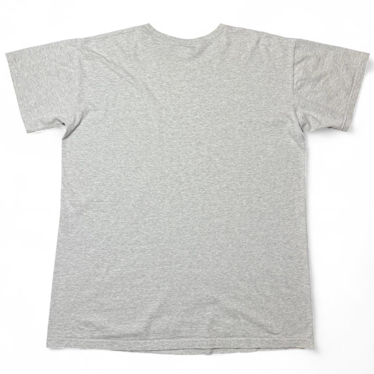 Disney Eeyore I Woke Up On The Right Side Of The Bed Winnie The Pooh Tee