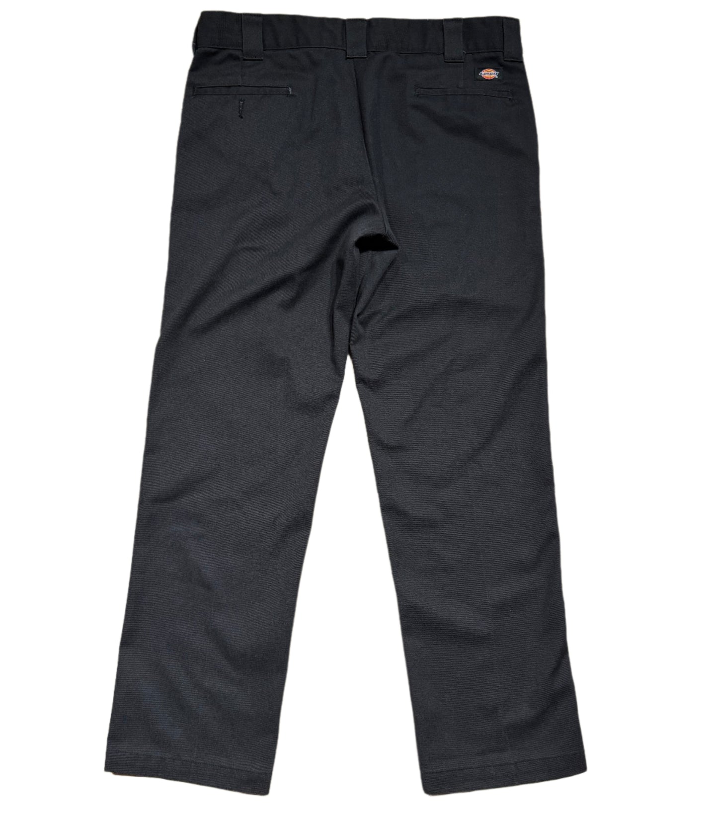 Dickies 874 Work Pant Black