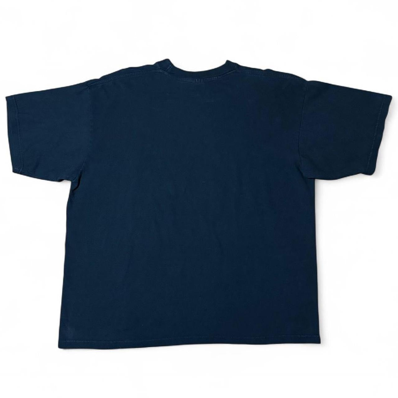 90s I May Not Be Mr.Right But I’ll Fuck You Til He Shows Up Novelty Joke Tee