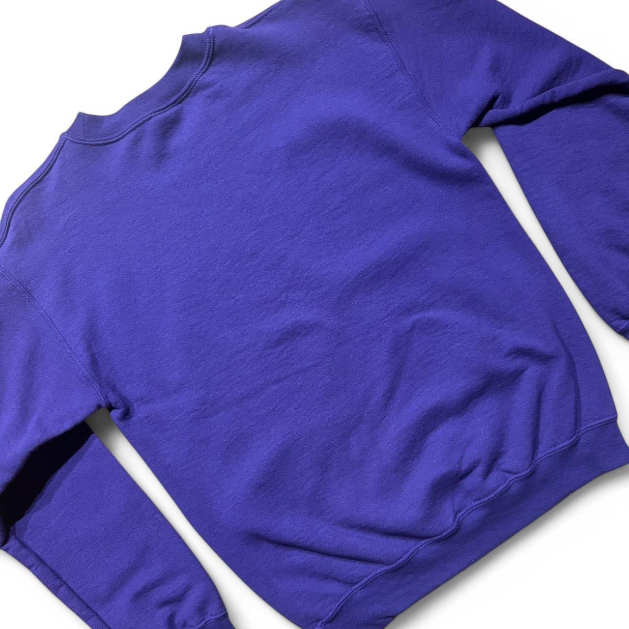 Y2K Ol Dirty ODB Rap Crewneck