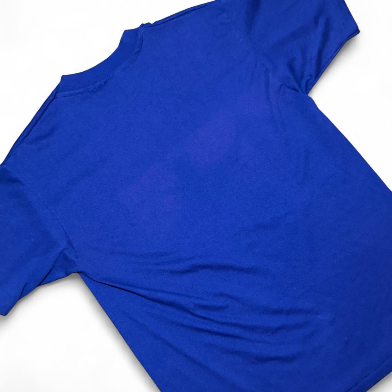 90s Port Alberni Seals Nature Tee