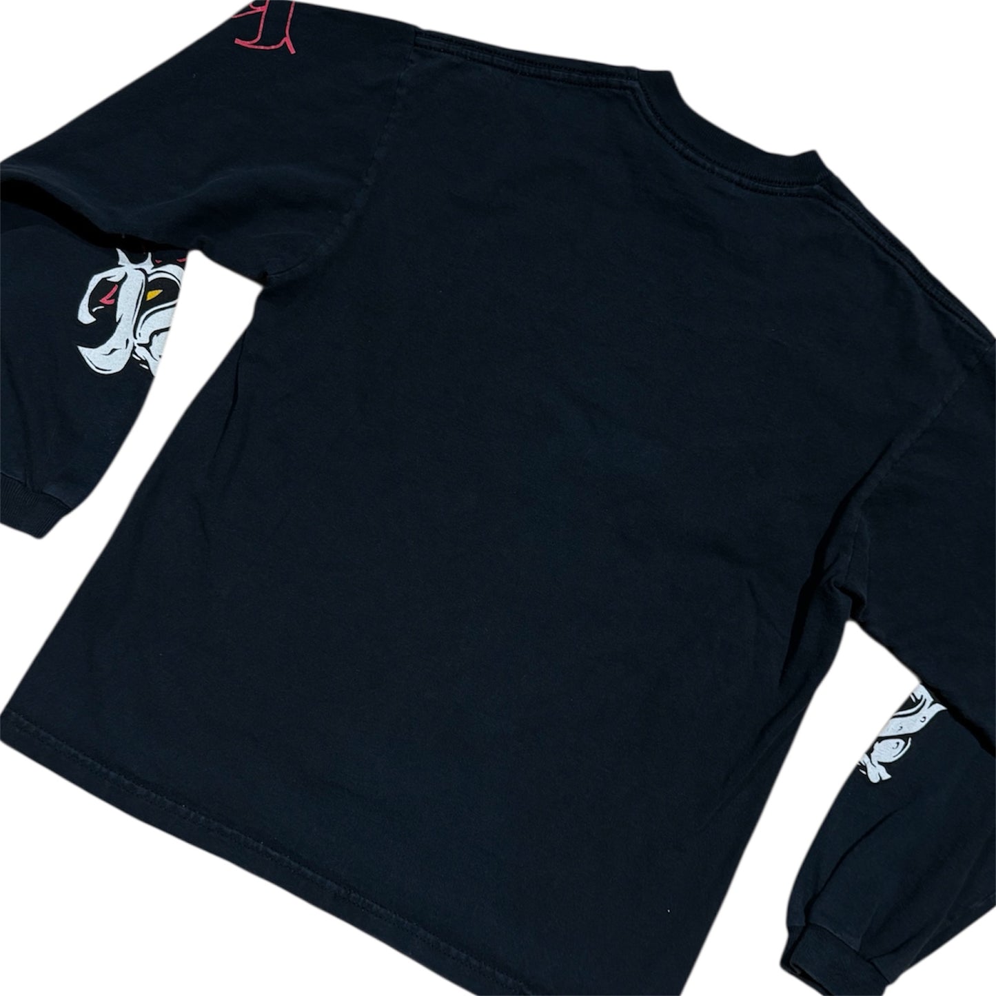 Youth Tony Hawk Skateboard Merch Tee