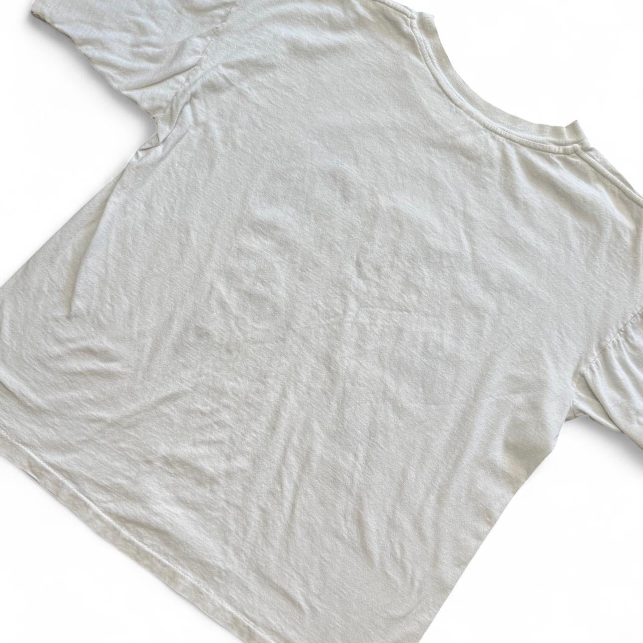 90s Cozumel Mexico Beach Tee