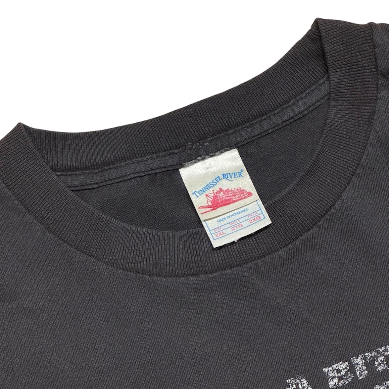 Miss Bitch To You Tee