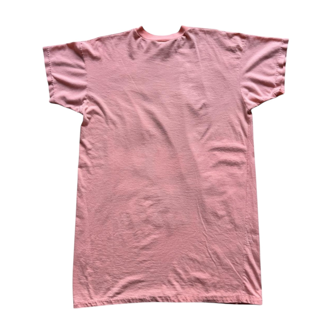 1978 Jim Davis Garfield Sleeper Tee