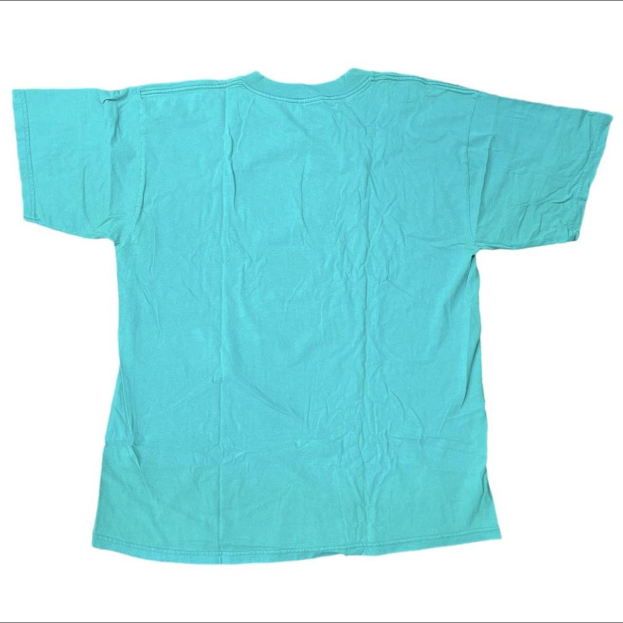 90s Aboriginal Dancing Graphic Tee