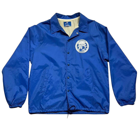 80s Germany Champion Jacket