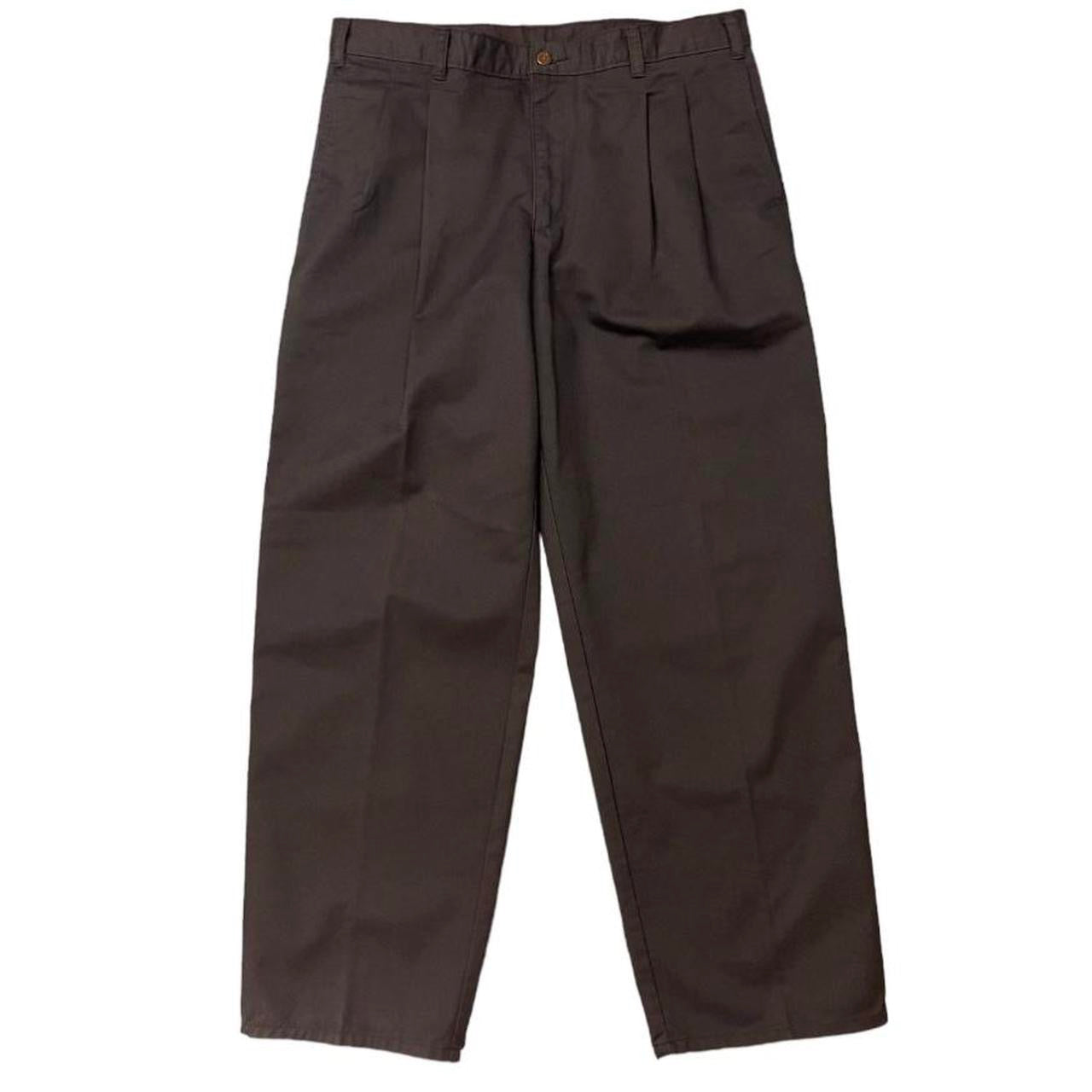 90s Dockers Trouser Pants