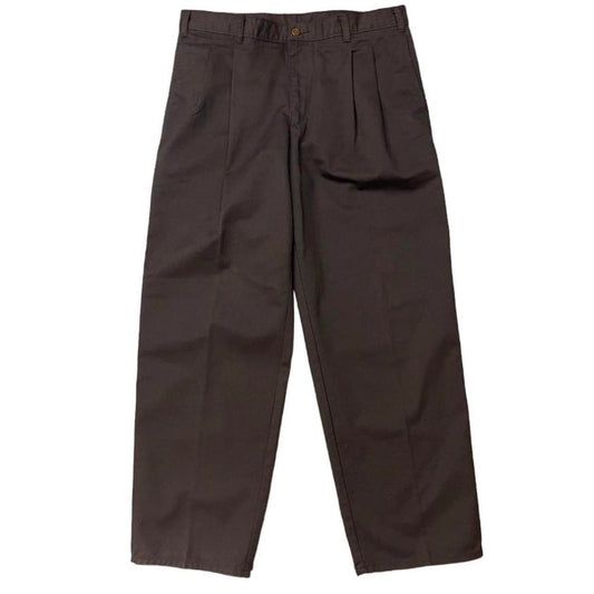 90s Dockers Trouser Pants