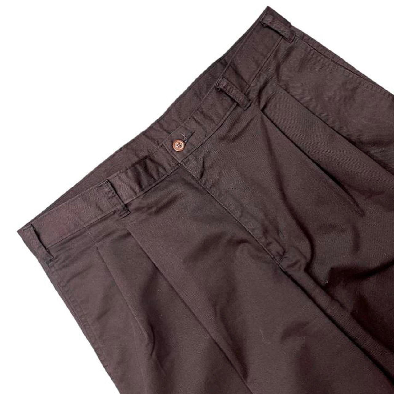 90s Dockers Trouser Pants