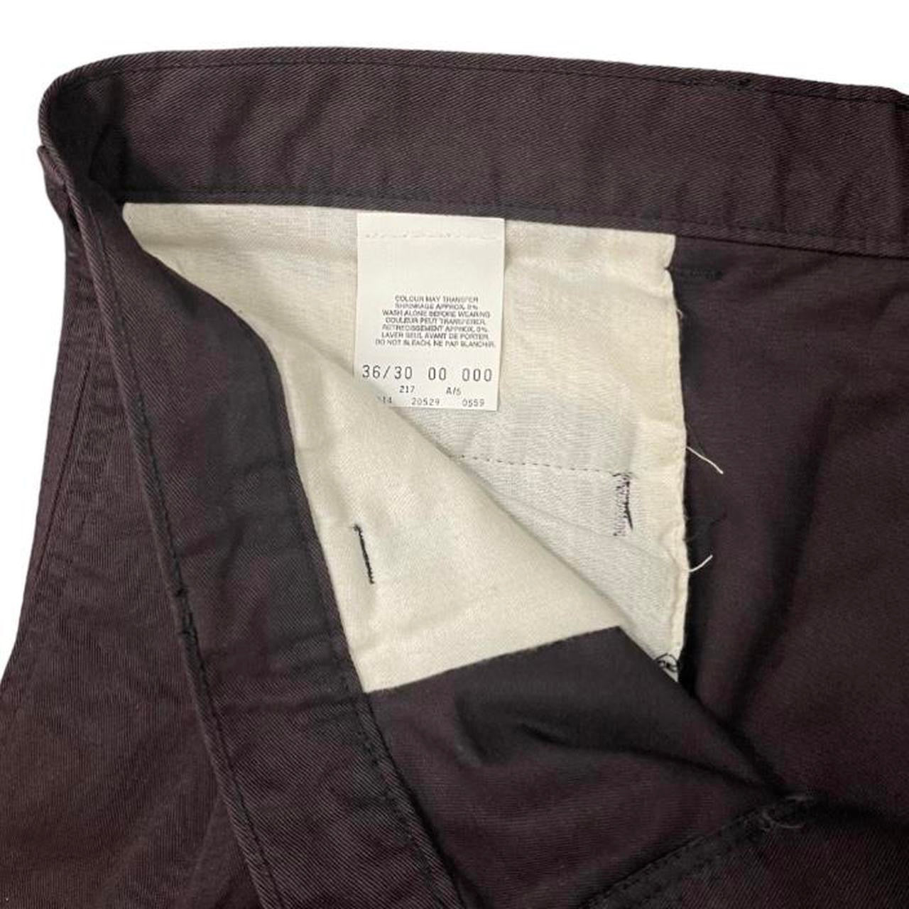 90s Dockers Trouser Pants