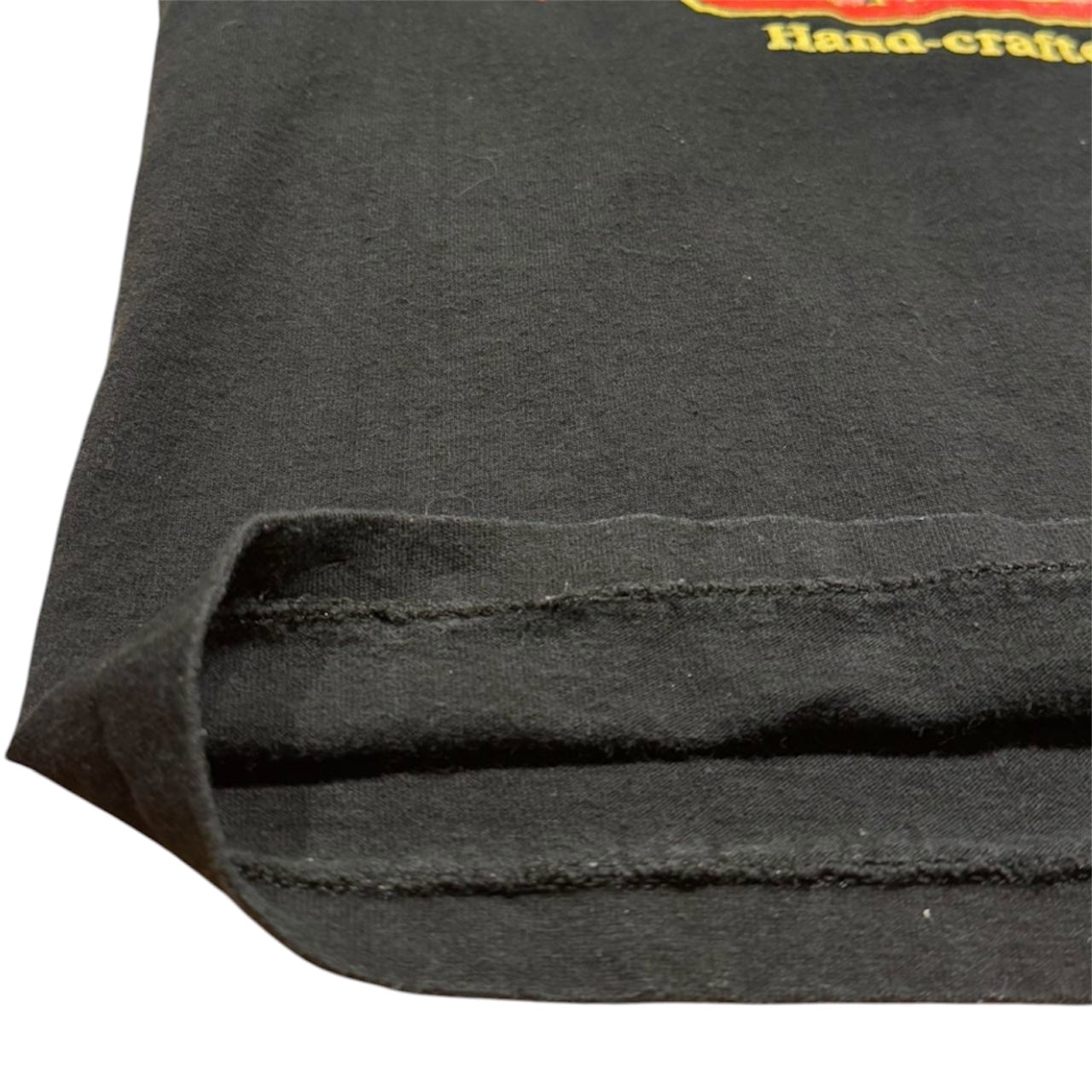90s Road Knight Beer Tee