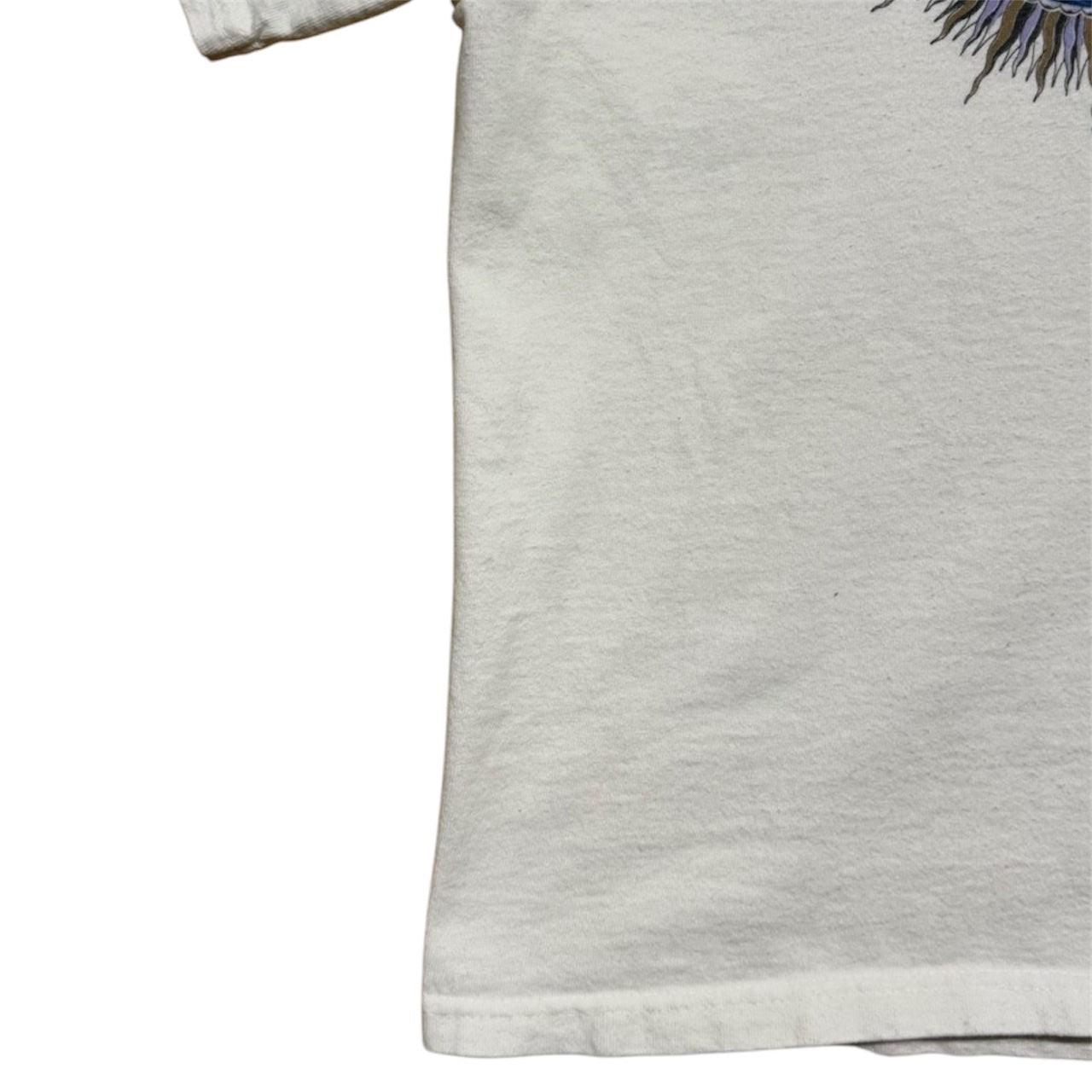 90s Moody Blues Band Tour Tee