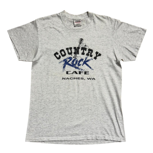 90s Country Western Tee