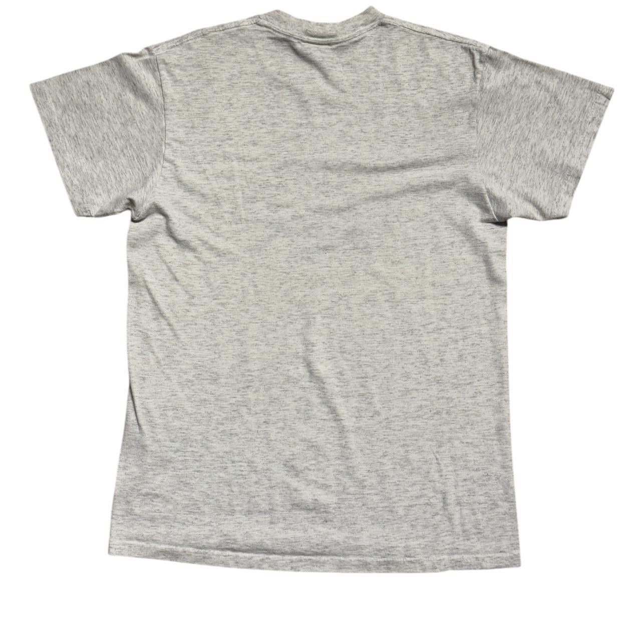 90s Country Western Tee