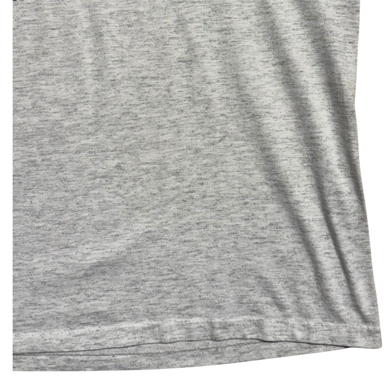90s Country Western Tee