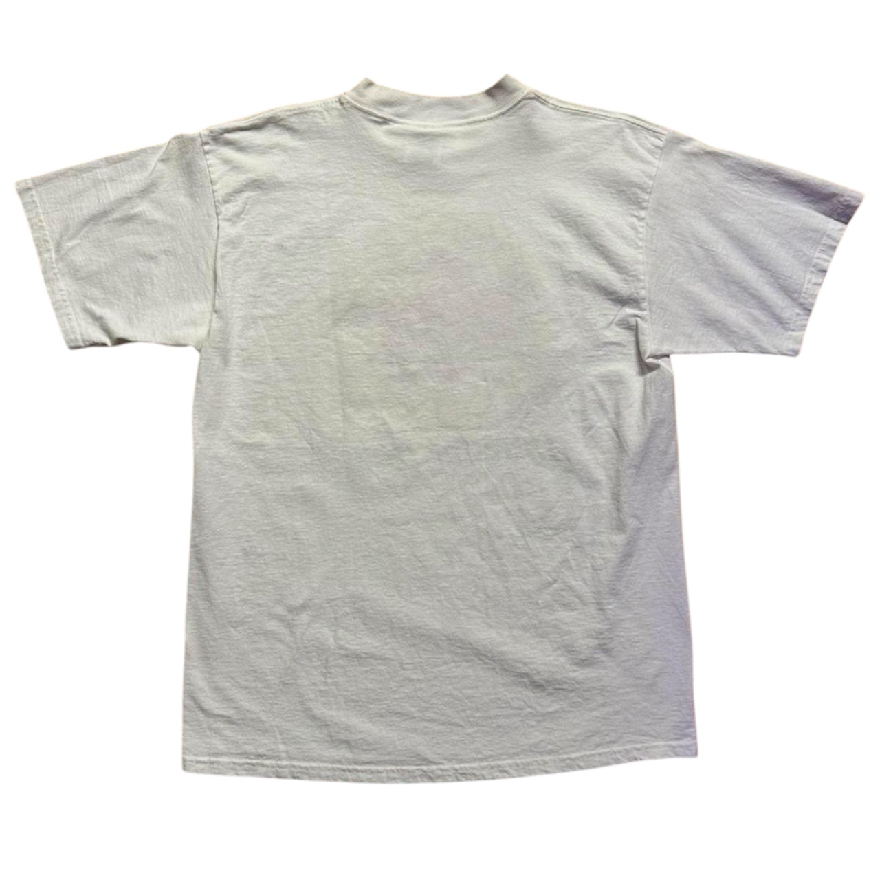 90s Walmart Thunder Bay Ontario Tee