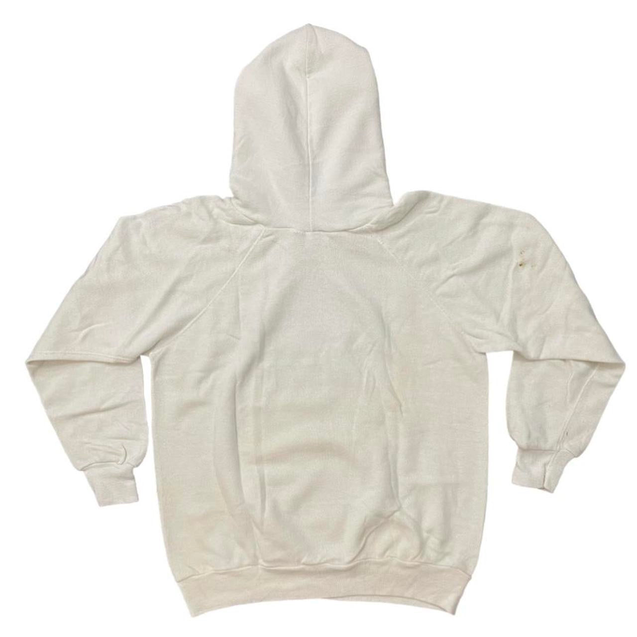 80s Capco Uni Hoodie