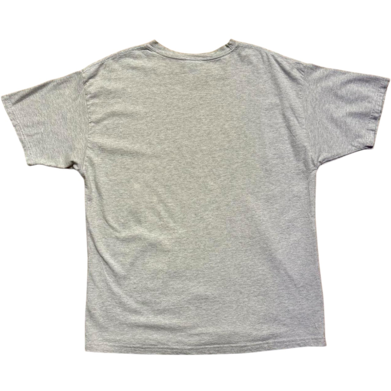 90s California Zephyr Train Graphic Tee