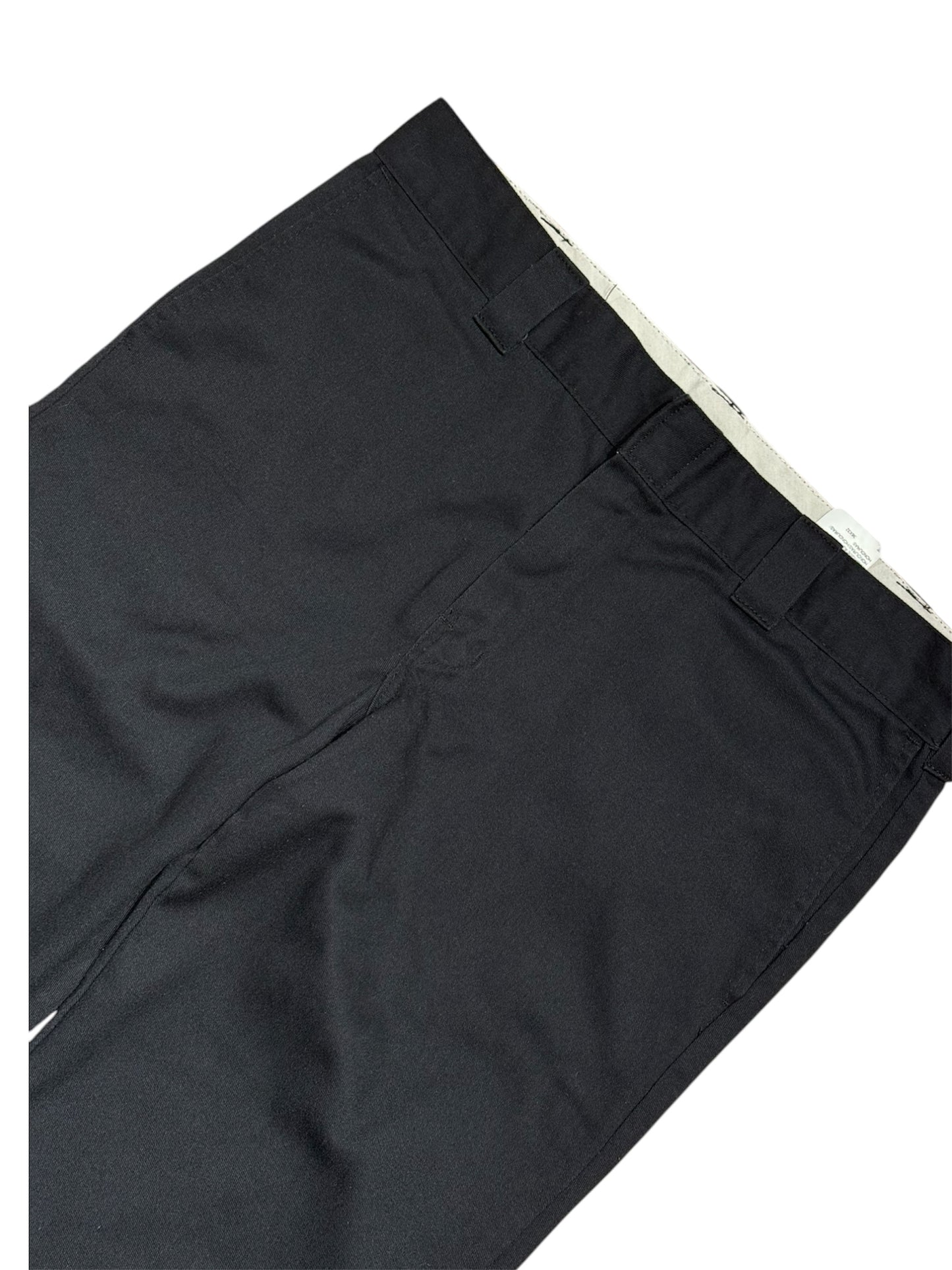 Dickies 874 Work Pant Black