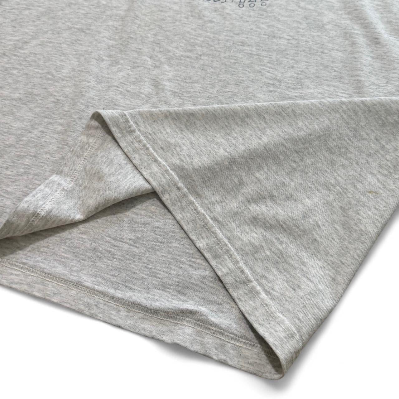 90s Catholic Schools Tee