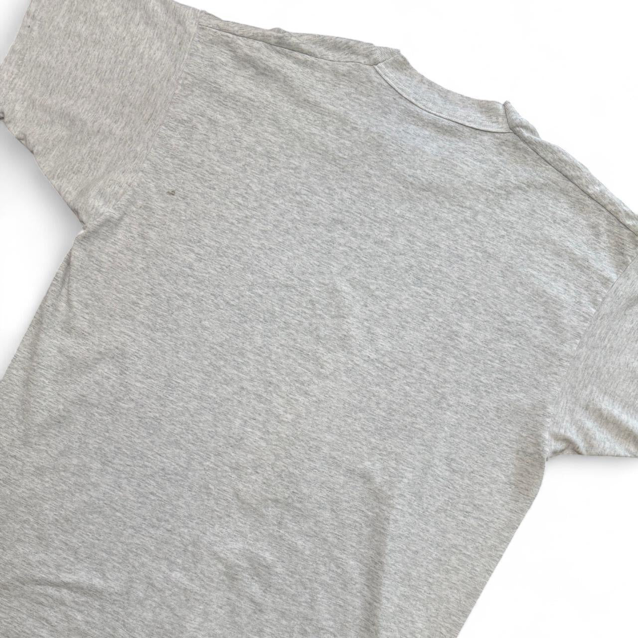 90s Catholic Schools Tee