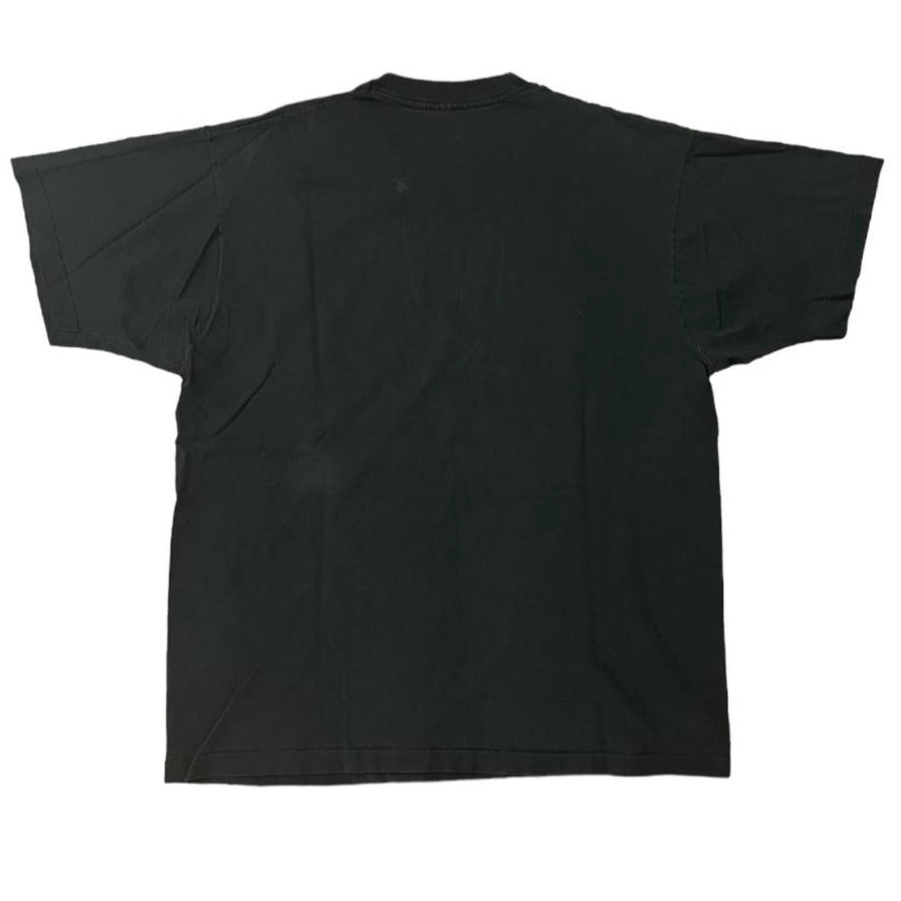 90s Jack Daniels Whiskey Tee