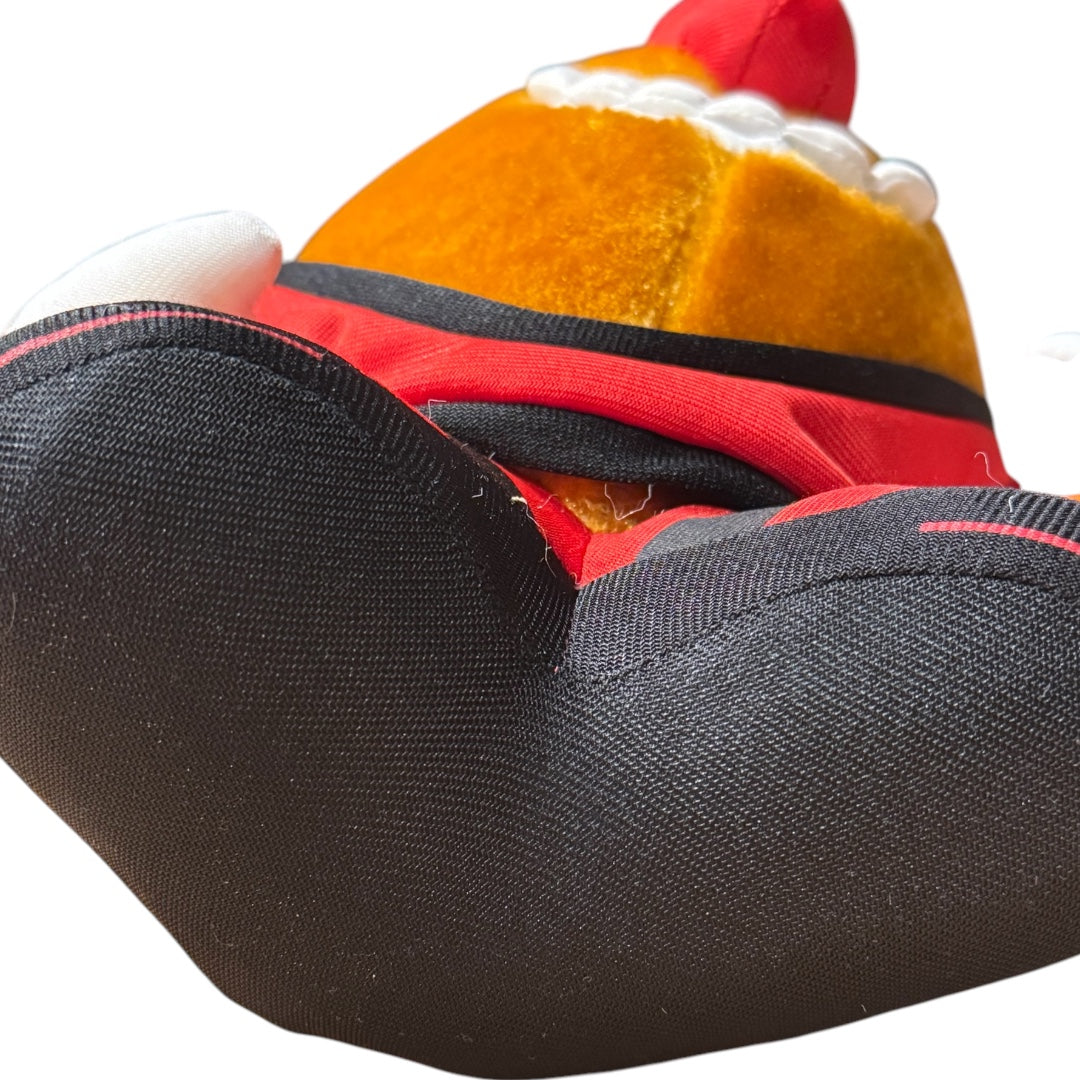 1999 Namco Mr. Potato Head