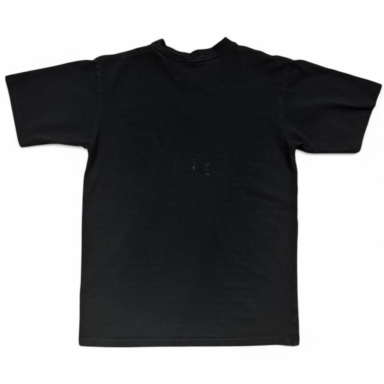 90s “Bitch” Novelty Slogan T-Shirt