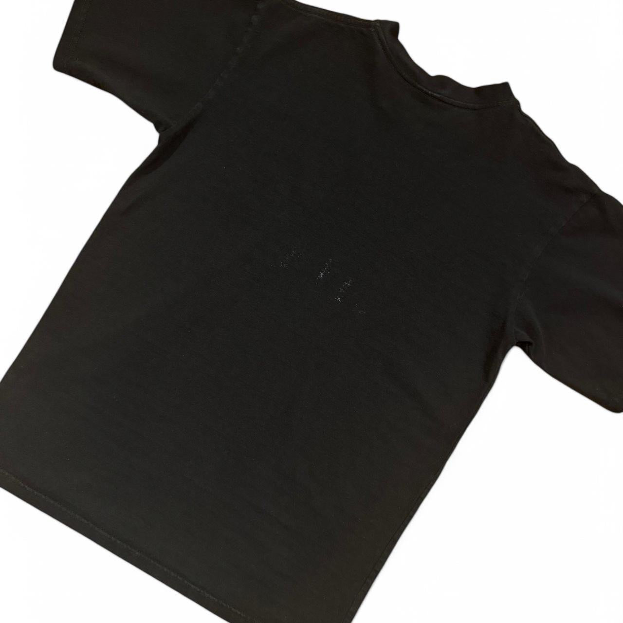 90s “Bitch” Novelty Slogan T-Shirt