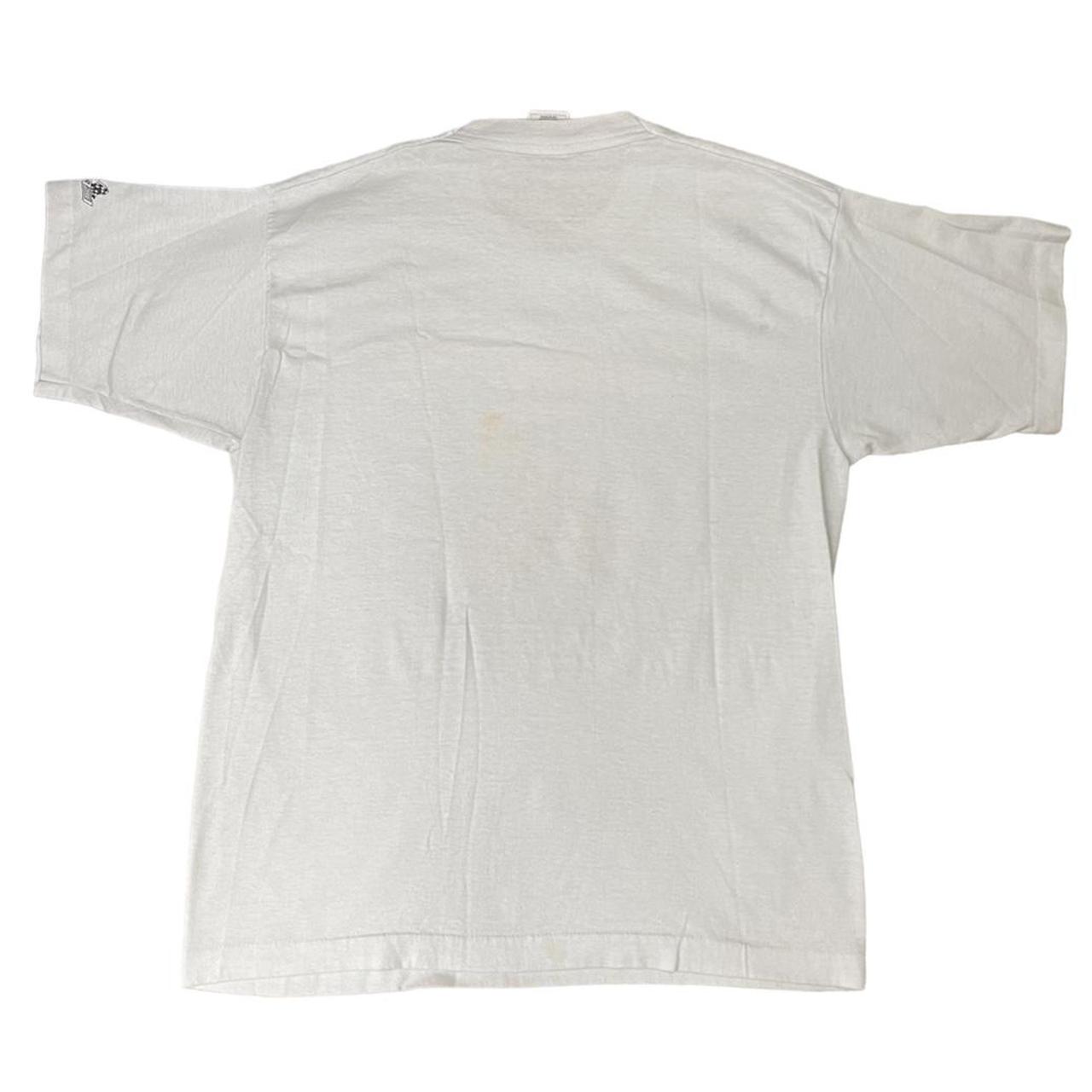 90s FOTL Dodge Charger Tee