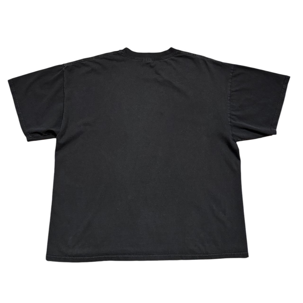 Miss Bitch To You Tee