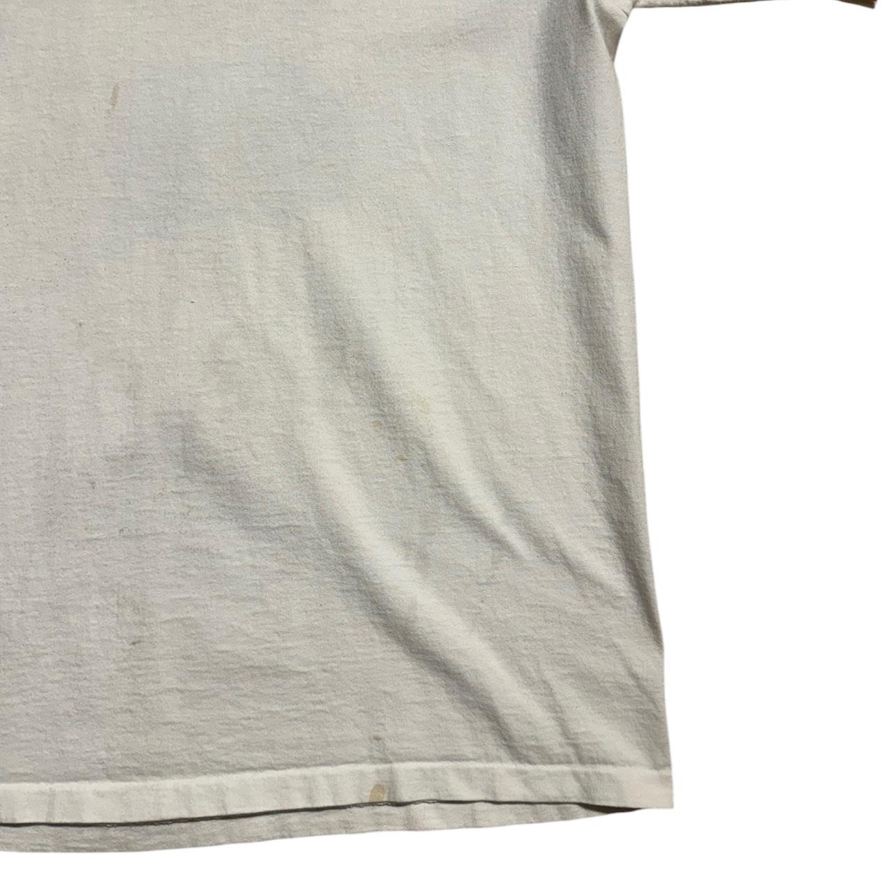 90s Snap On Racing Tee