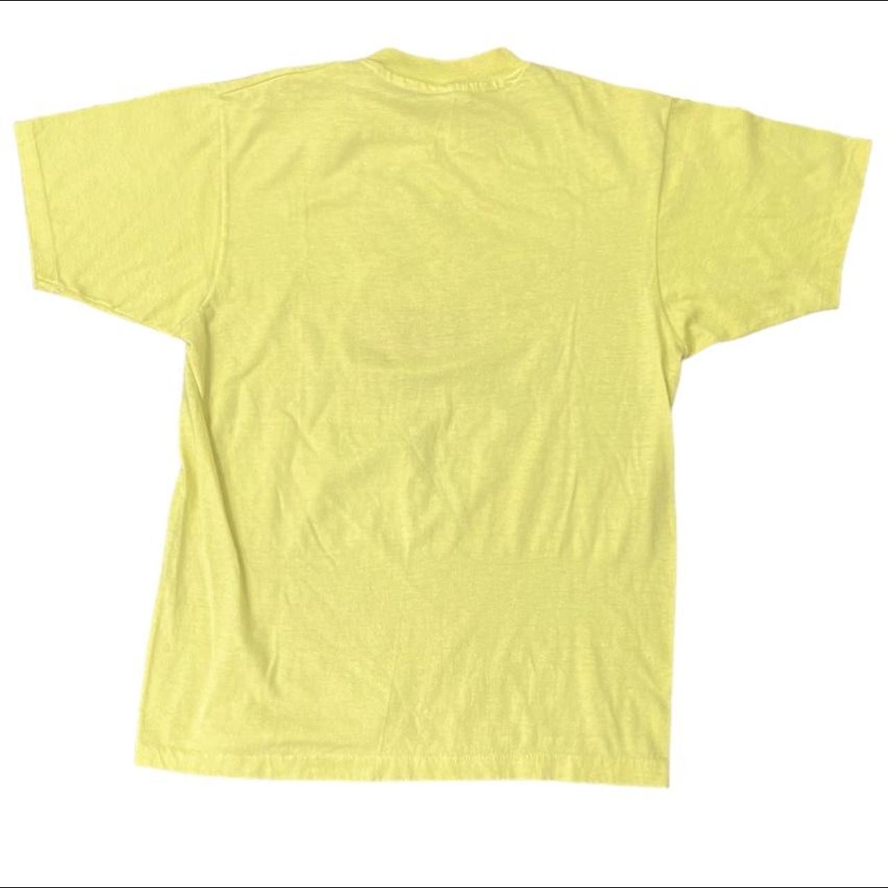 70s Netherlands Gradient Tee