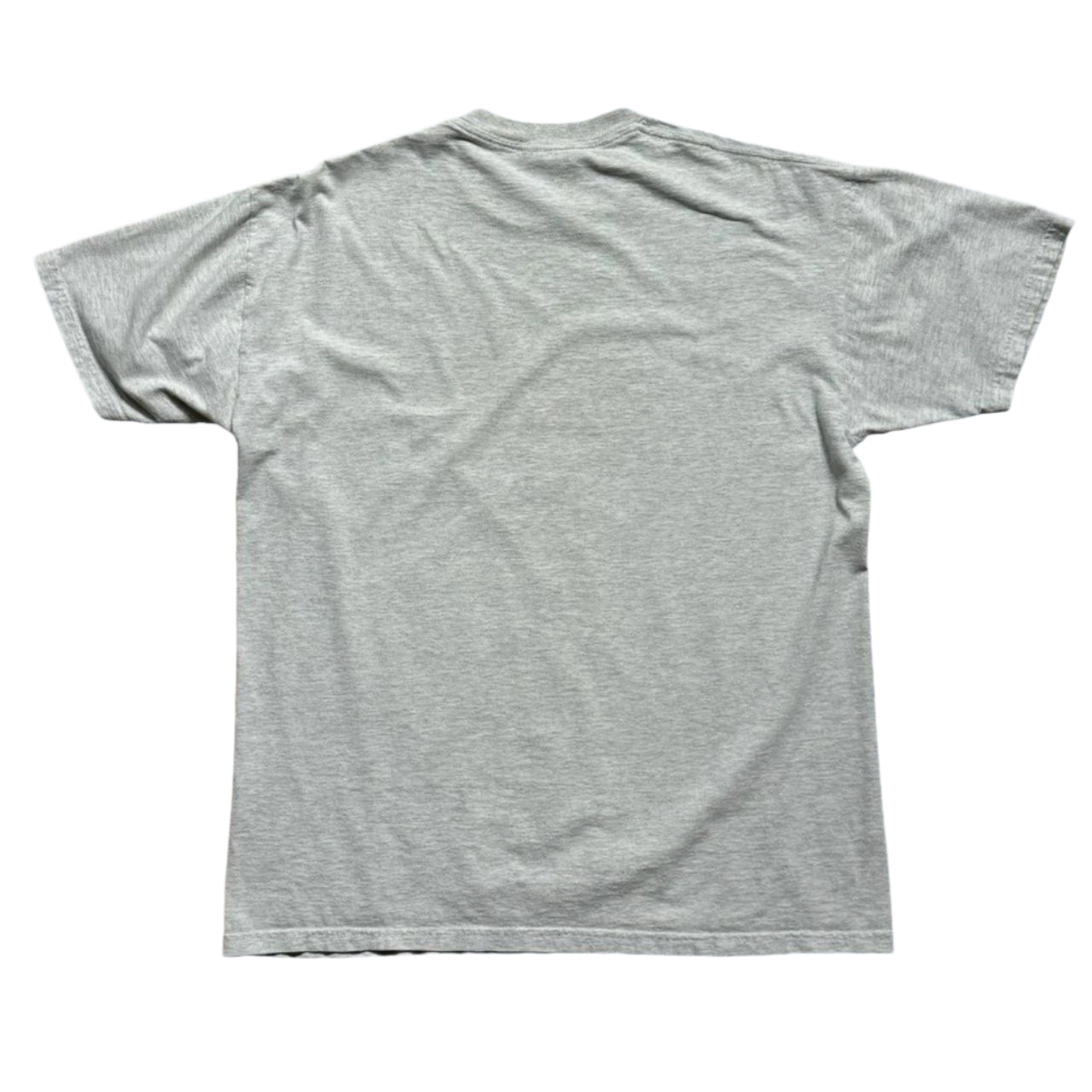 90s Planet HollyWood Orlando Tee
