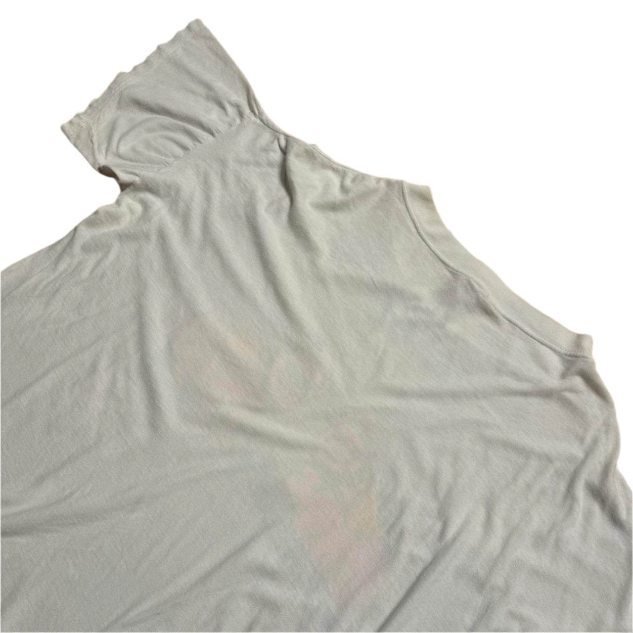 90s Cute Piggy Sleeper Tee