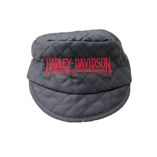 80s Harley Riders Cap